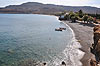 Palekastro - Sitia - east Crete sights