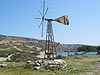 Palekastro - Sitia - east Crete sights