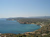 Palekastro - Sitia - east Crete sights