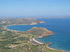 Palekastro - Sitia - east Crete sights