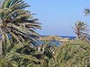 Palekastro - Sitia - east Crete sights