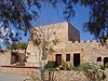 Palekastro - Sitia - east Crete sights